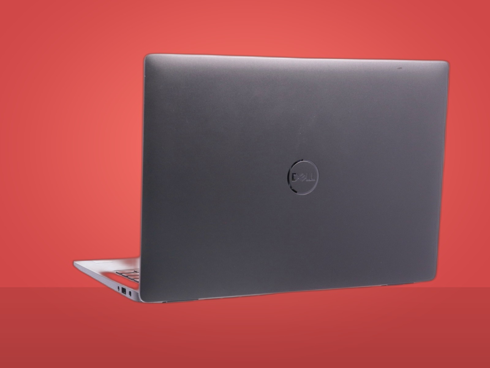 Dell Latitude 7340 Intel Core i7-1355U 512GB SSD 16GB RAM | Windows 11 Pro - Image 6