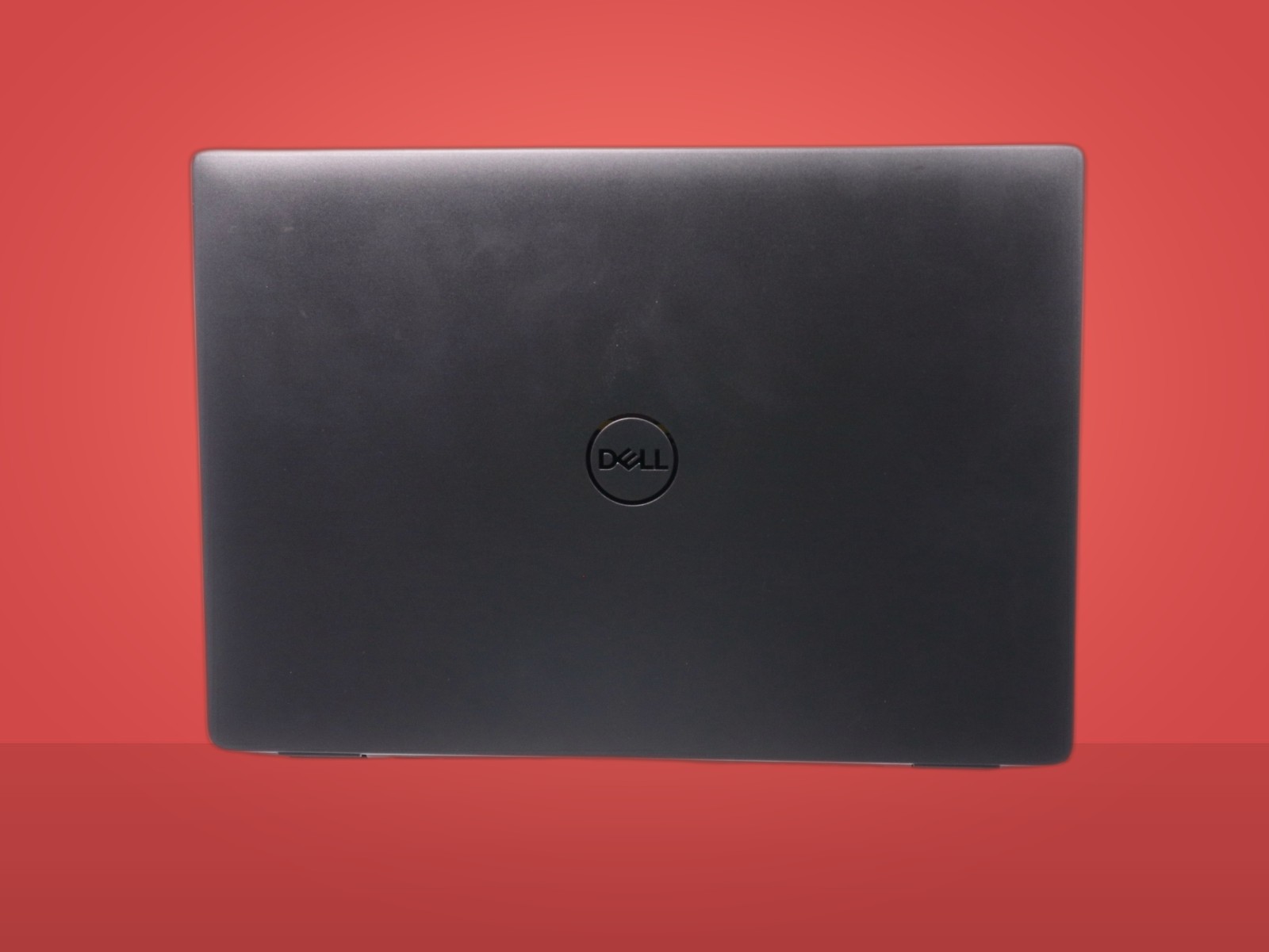Dell Latitude 7340 Intel Core i7-1355U 512GB SSD 16GB RAM | Windows 11 Pro - Image 7