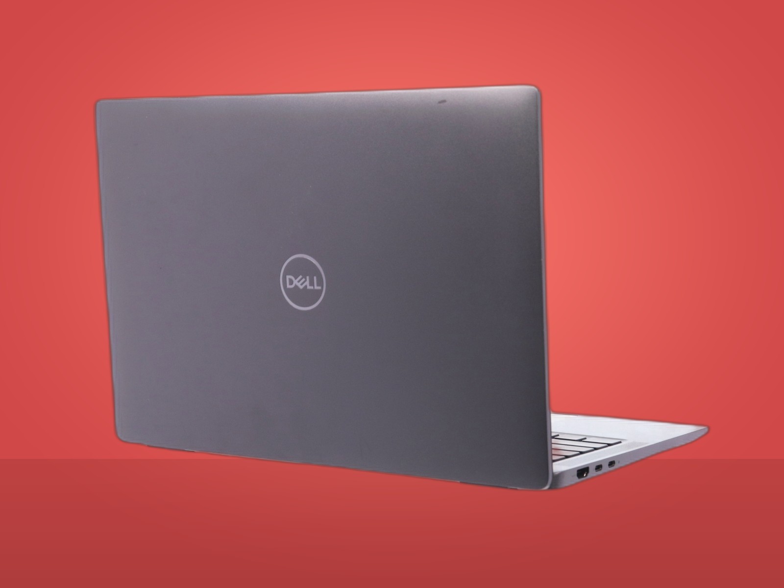 Dell Latitude 7340 Intel Core i7-1355U 512GB SSD 16GB RAM | Windows 11 Pro - Image 8