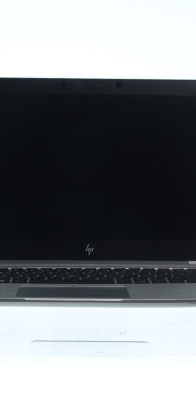 HP Elitebook 840 G5 Core i5-8350U No RAM No SSD No AC