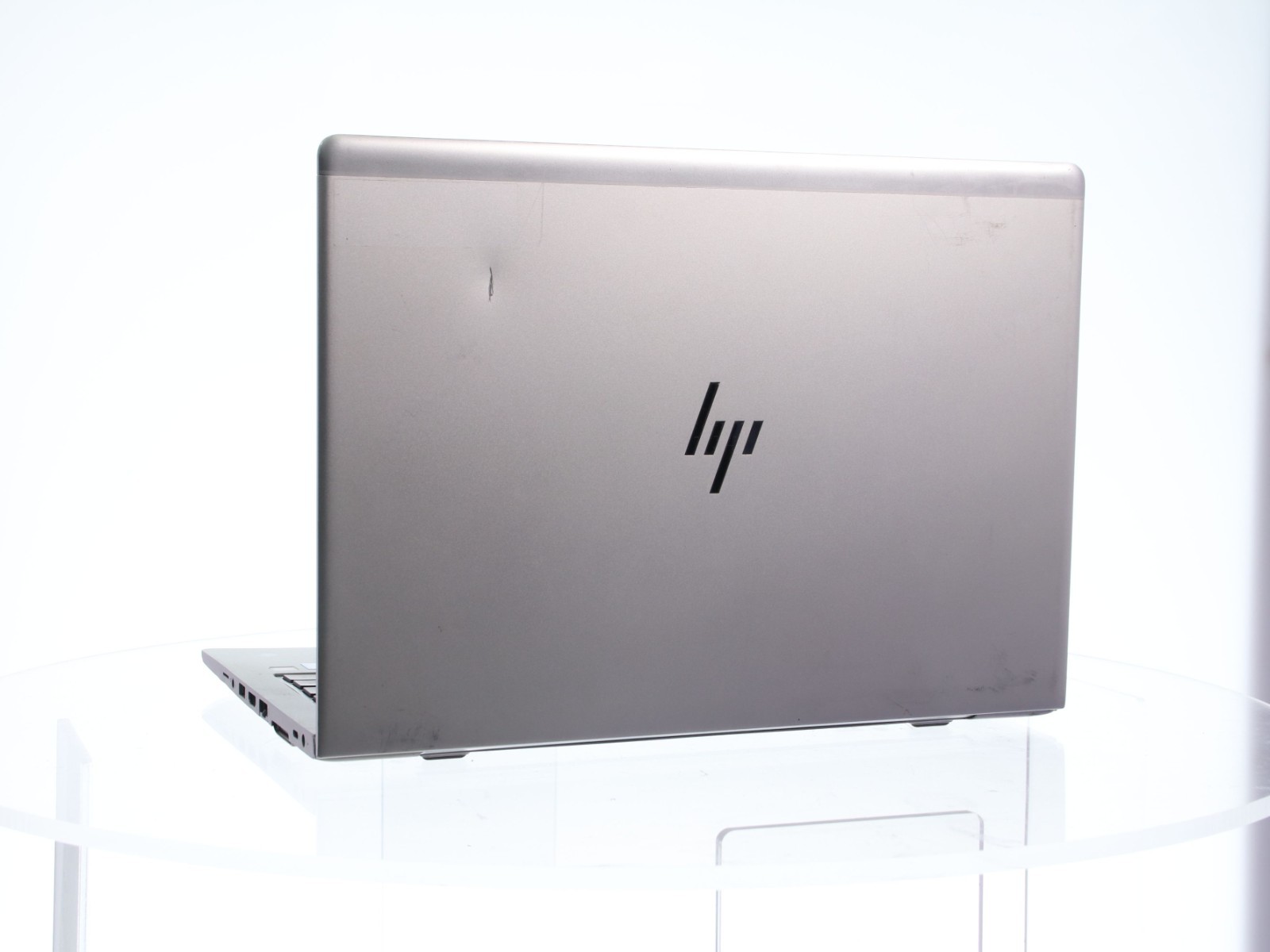 HP Elitebook 840 G5 Core i5-8350U No RAM No SSD No AC - Image 6