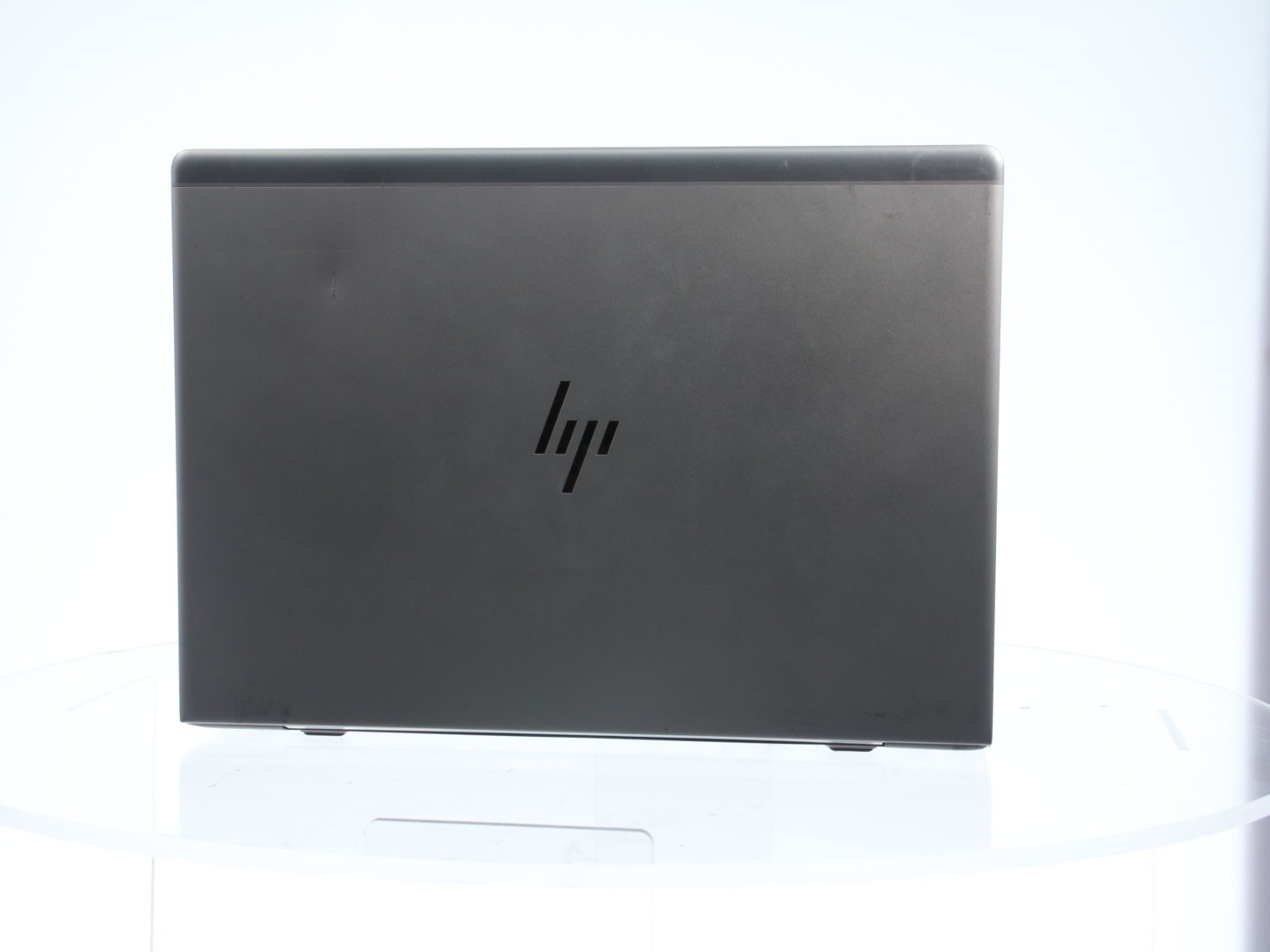 HP Elitebook 840 G5 Core i5-8350U No RAM No SSD No AC - Image 7