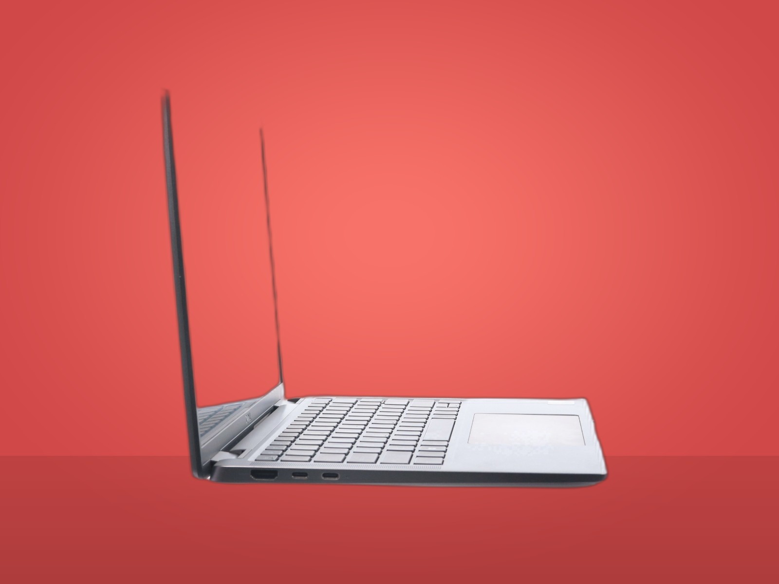 Dell Latitude 7340 Intel Core i7-1355U 512GB SSD 16GB RAM | Windows 11 Pro - Image 10