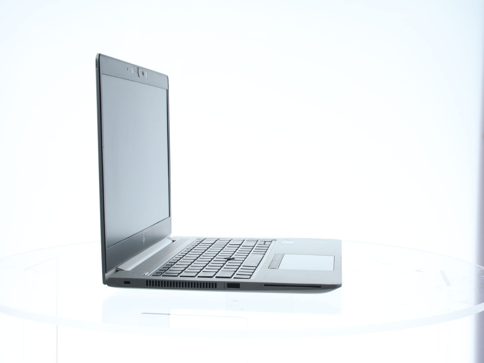HP Elitebook 840 G5 Core i5-8350U No RAM No SSD No AC - Image 10