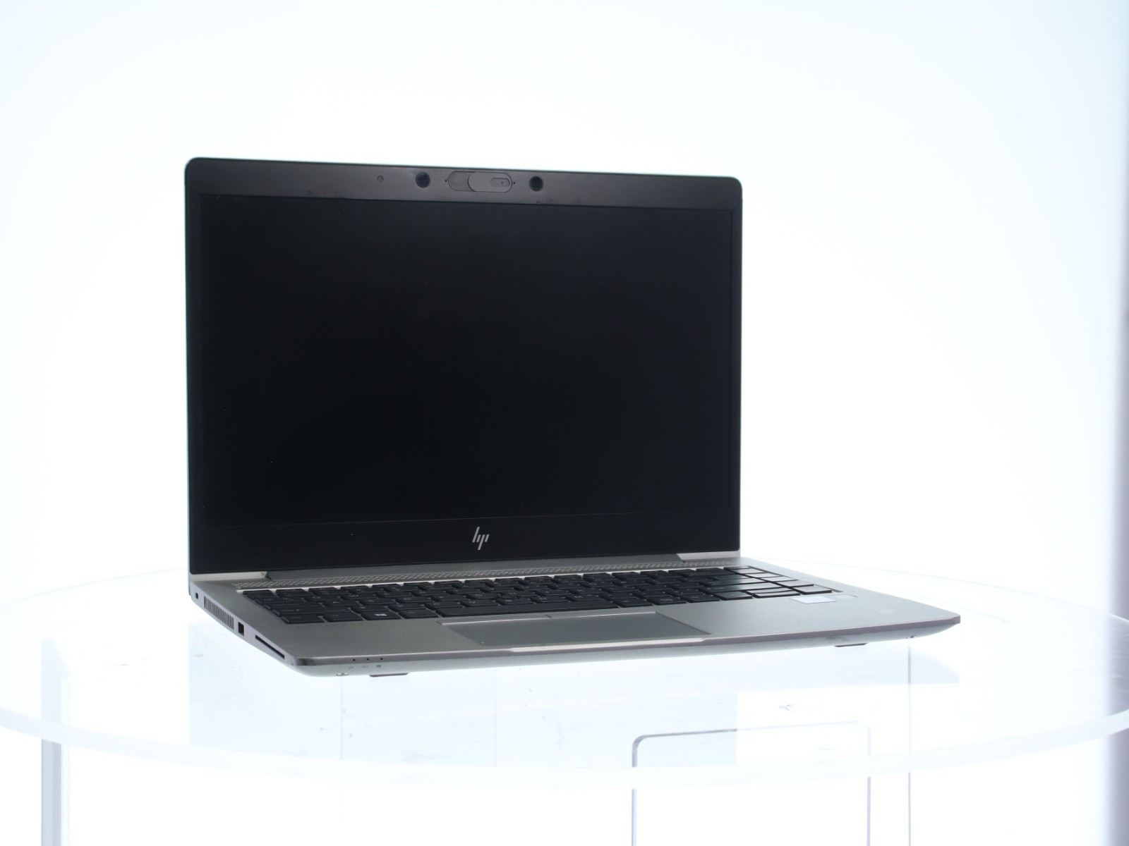HP Elitebook 840 G5 Core i5-8350U No RAM No SSD No AC - Image 12