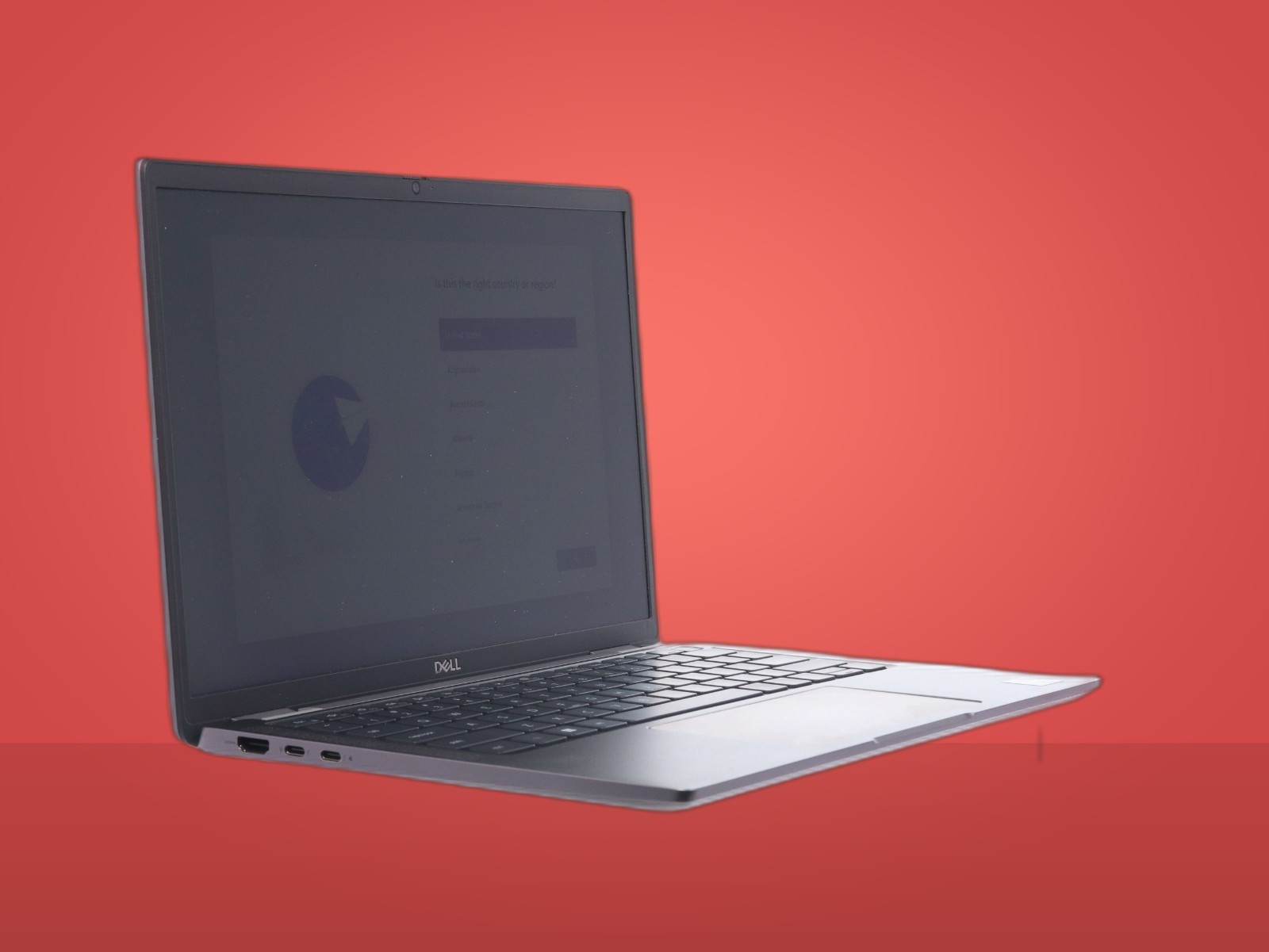 Dell Latitude 7340 Intel Core i7-1355U 512GB SSD 16GB RAM | Windows 11 Pro - Image 11