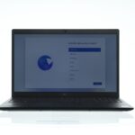 Dell Latitude 3520 Core i5-1135G7 8GB RAM 256GB NVMe W11P W/65W AC Adapter