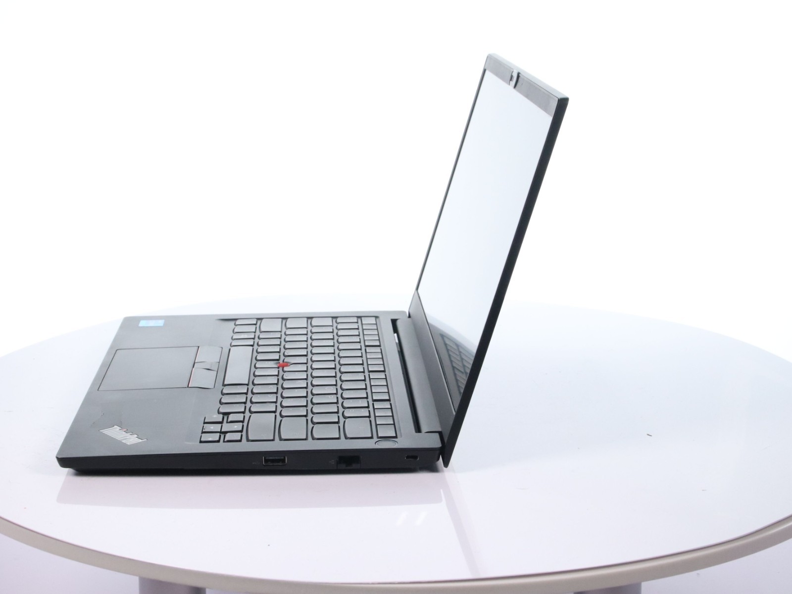 Lenovo ThinkPad E14 Gen 2 14" Core i5-11 Gen 8GB RAM 256GB SSD W11P w/AC Adapter - Image 4