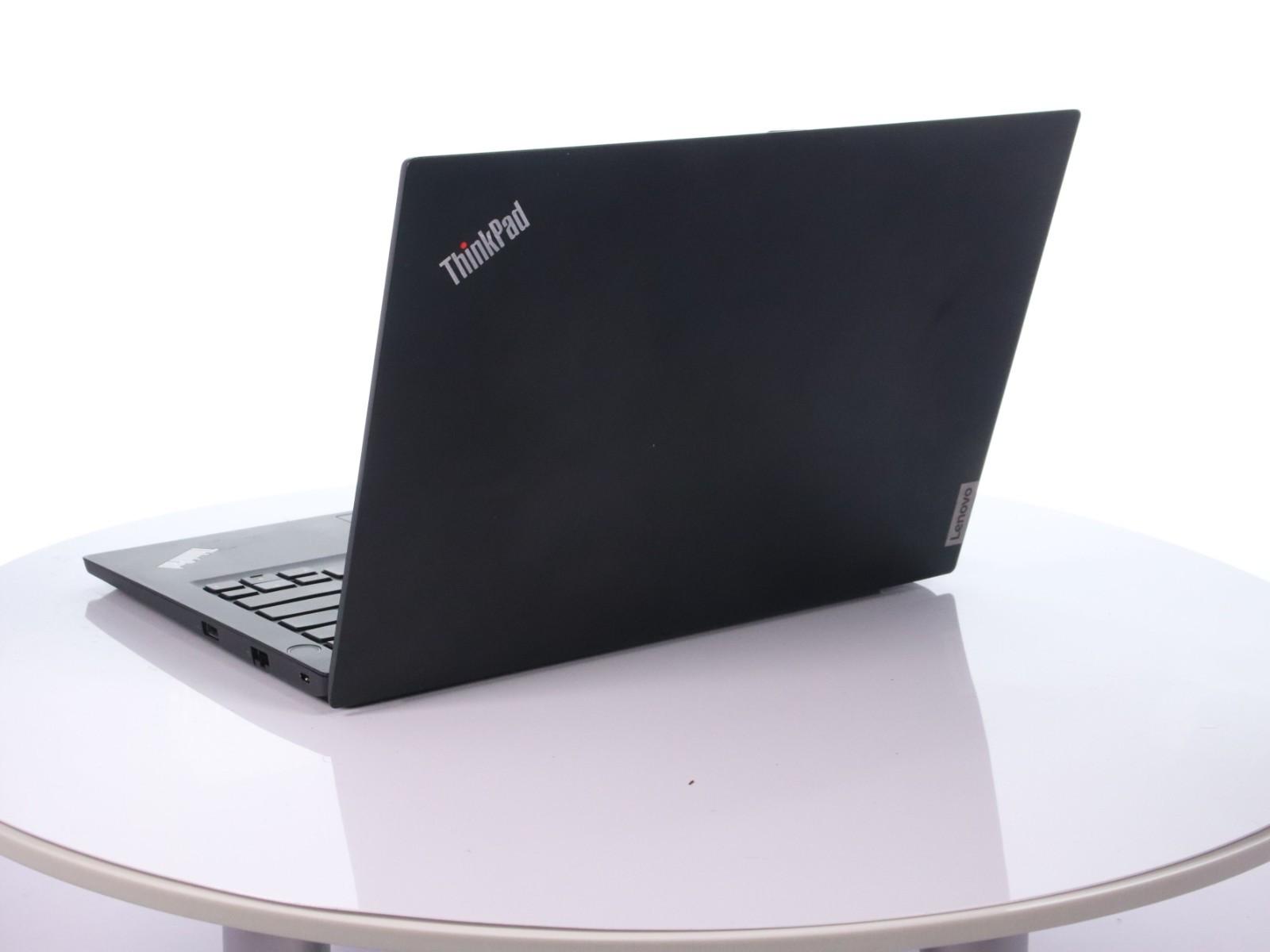 Lenovo ThinkPad E14 Gen 2 14" Core i5-11 Gen 8GB RAM 256GB SSD W11P w/AC Adapter - Image 6