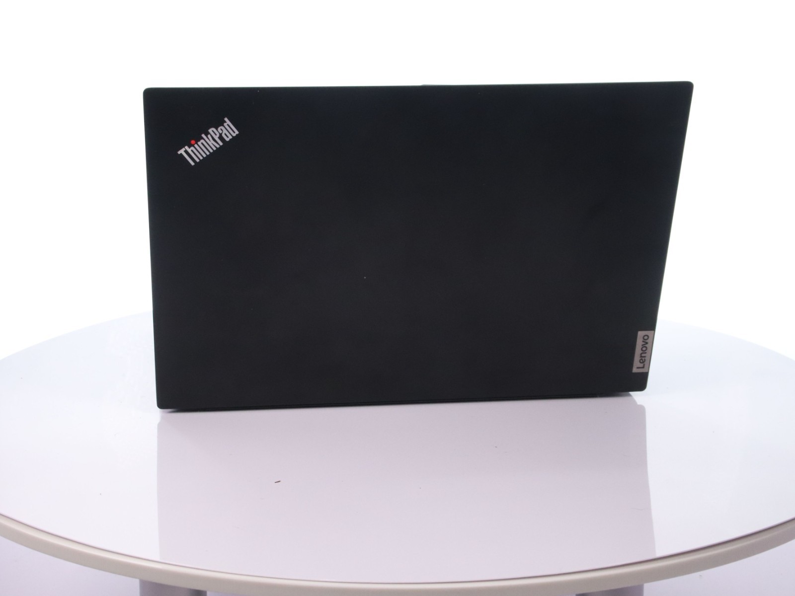 Lenovo ThinkPad E14 Gen 2 14" Core i5-11 Gen 8GB RAM 256GB SSD W11P w/AC Adapter - Image 7