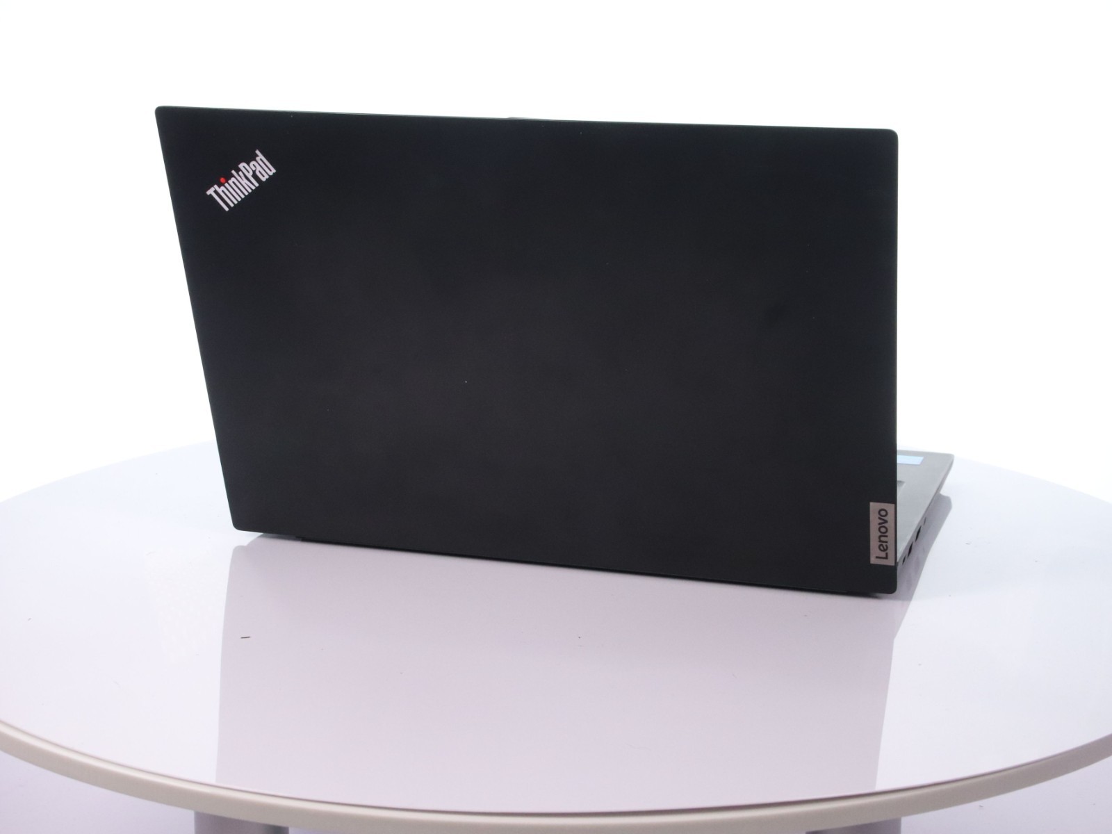 Lenovo ThinkPad E14 Gen 2 14" Core i5-11 Gen 8GB RAM 256GB SSD W11P w/AC Adapter - Image 8