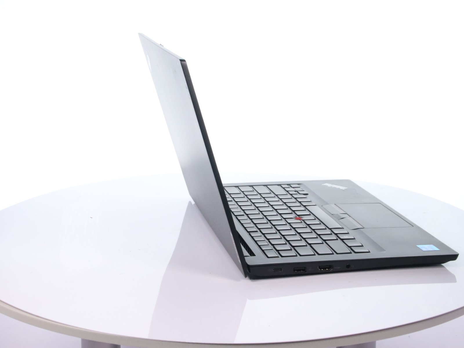 Lenovo ThinkPad E14 Gen 2 14" Core i5-11 Gen 8GB RAM 256GB SSD W11P w/AC Adapter - Image 10