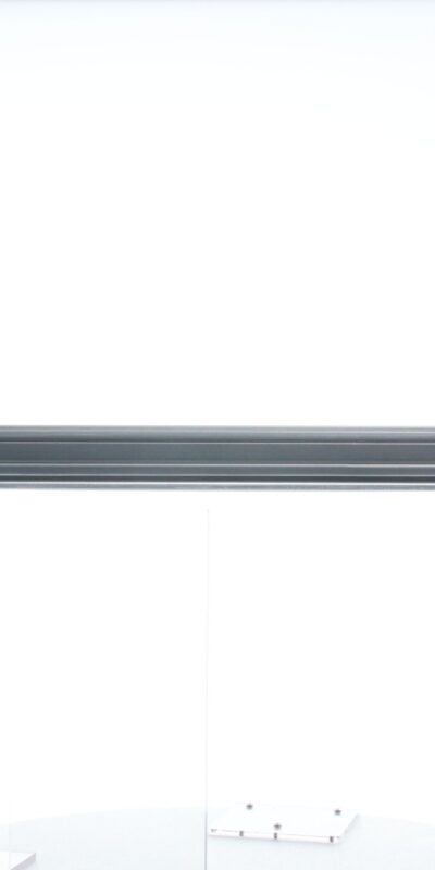 Dell B9 MD1200 MD1400 MD3200 7WJ8N JRJ9P M5KVT Rail Kit
