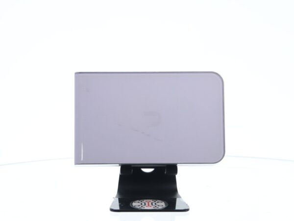 Ubiquiti Unifi UAP-AC-IW In-Wall Access Point - Device Only