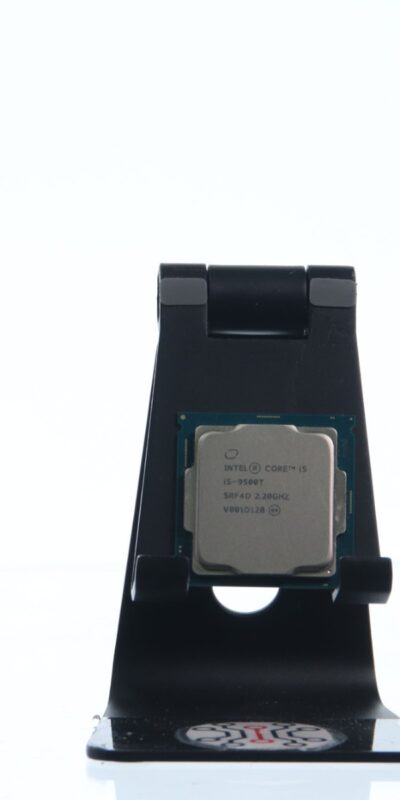 Intel Core i5-9500T SRF4D 2.20GHZ 6-Core 6-Thread Desktop CPU Processor