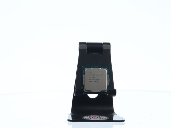 Intel Core i5-9500T SRF4D 2.20GHZ 6-Core 6-Thread Desktop CPU Processor
