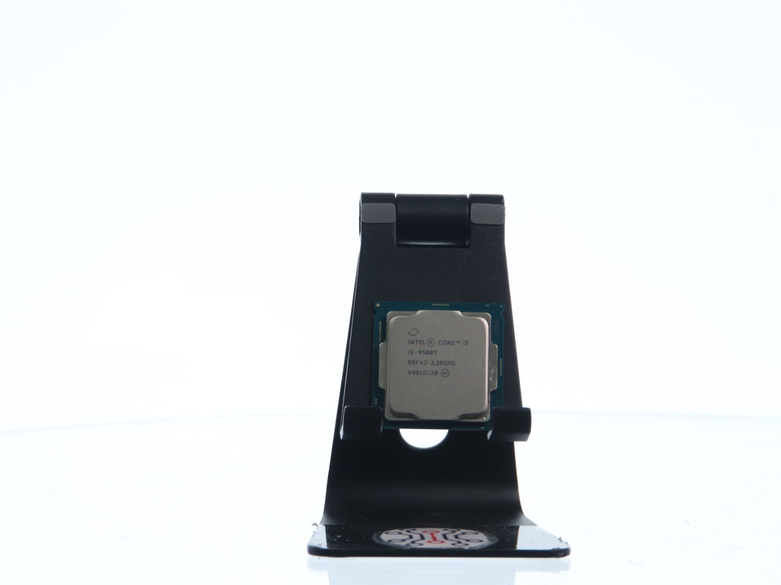 Intel Core i5-9500T SRF4D 2.20GHZ 6-Core 6-Thread Desktop CPU Processor