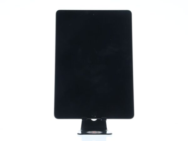 Apple iPad 10.2  7th Gen (Wi-Fi Only) 32GB Space Gray iOS: 18.7.8