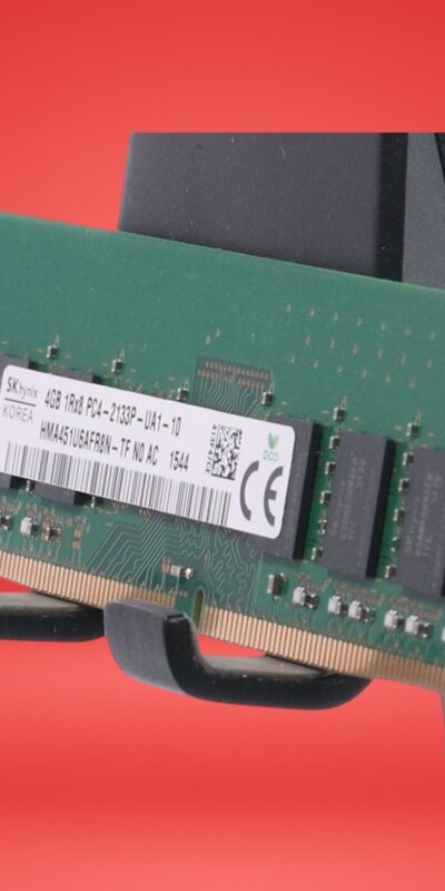 57-5086.jpg