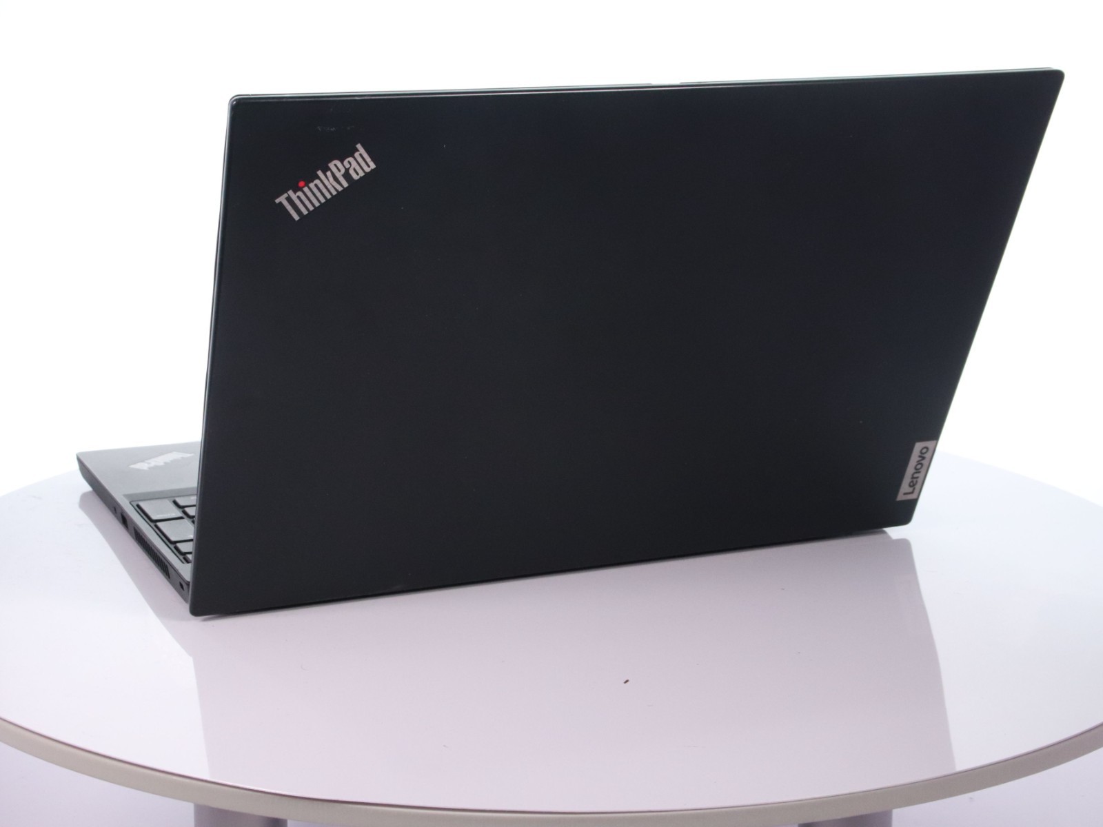 Lenovo ThinkPad E15 Core i5-10th Gen 8GB RAM 256GB SSD Win11Pro W/ AC Adapter - Image 6