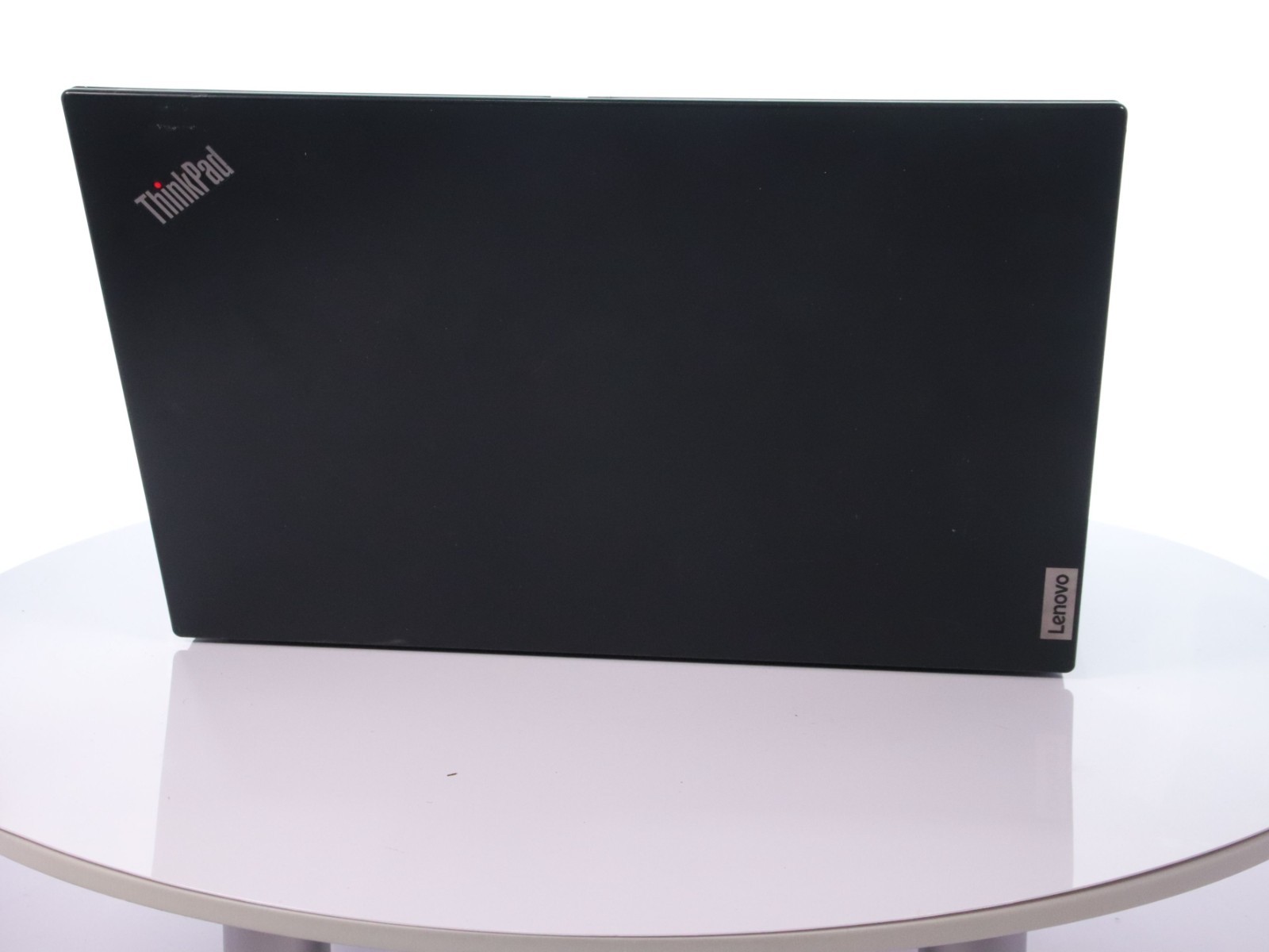 Lenovo ThinkPad E15 Core i5-10th Gen 8GB RAM 256GB SSD Win11Pro W/ AC Adapter - Image 7