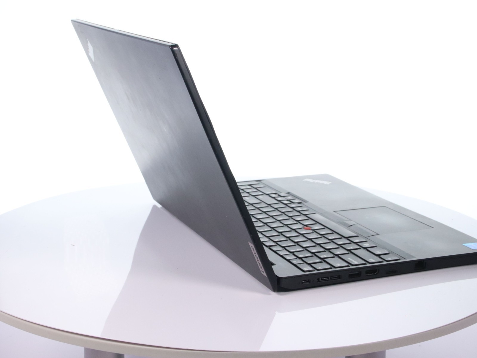 Lenovo ThinkPad E15 Core i5-10th Gen 8GB RAM 256GB SSD Win11Pro W/ AC Adapter - Image 9