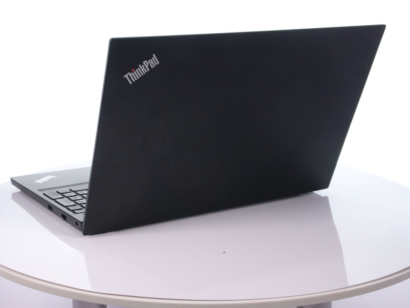 Lenovo Thinkpad E15 Gen2 Core i5 10th Gen 8GB RAM 256GB SSD W11P W/AC Adapter - Image 6