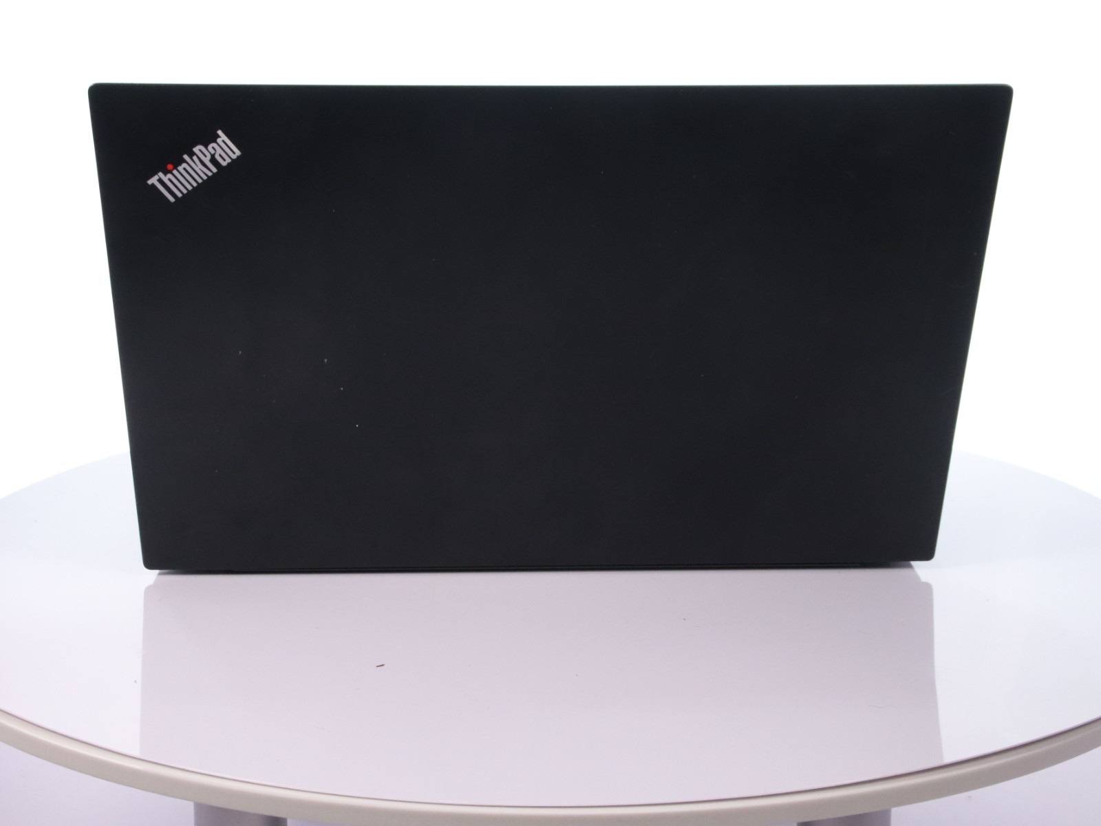 Lenovo Thinkpad E15 Gen2 Core i5 10th Gen 8GB RAM 256GB SSD W11P W/AC Adapter - Image 7