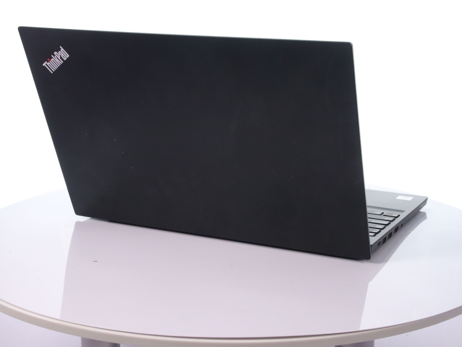 Lenovo Thinkpad E15 Gen2 Core i5 10th Gen 8GB RAM 256GB SSD W11P W/AC Adapter - Image 8