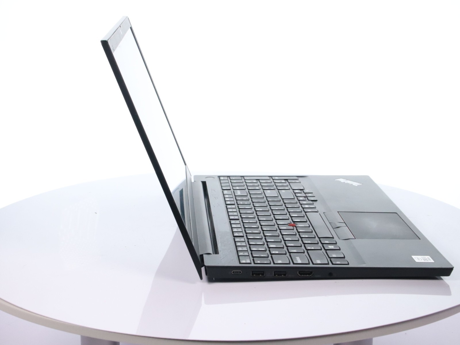 Lenovo Thinkpad E15 Gen2 Core i5 10th Gen 8GB RAM 256GB SSD W11P W/AC Adapter - Image 10