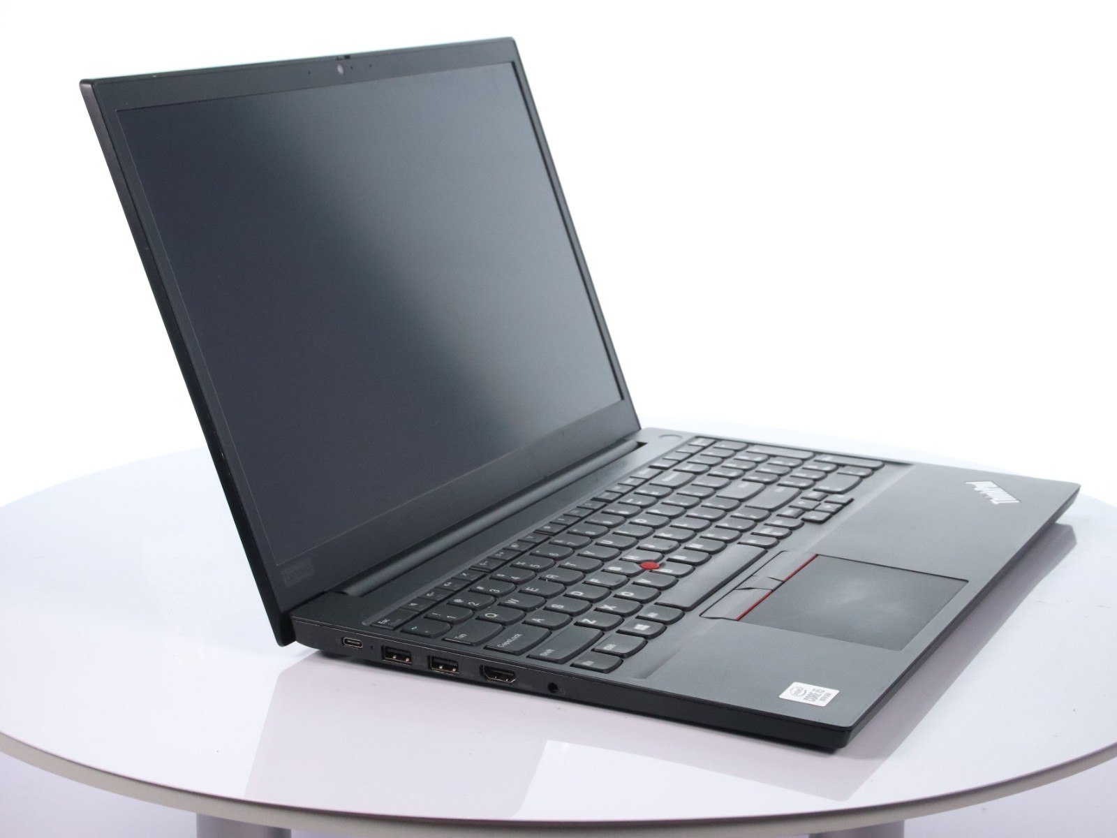 Lenovo Thinkpad E15 Gen2 Core i5 10th Gen 8GB RAM 256GB SSD W11P W/AC Adapter - Image 11