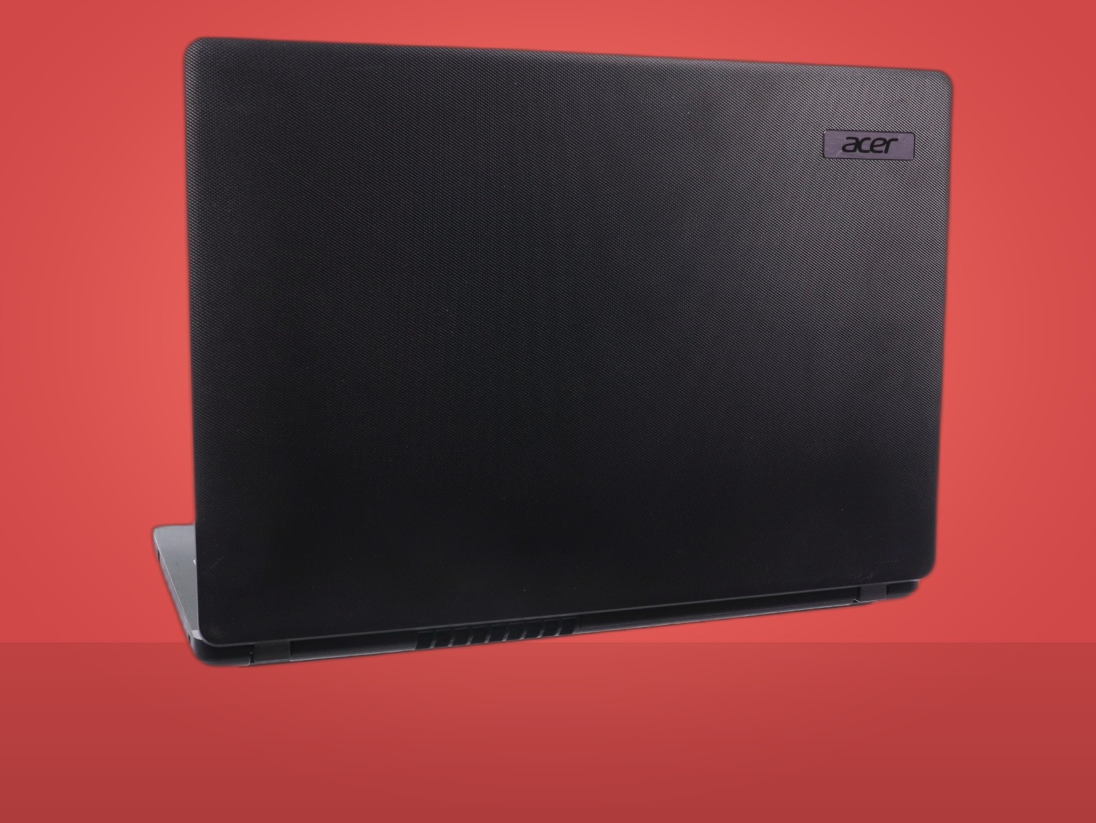 Acer TravelMate P214 Intel Core i3-10110U 8GB RAM 256GB NMVe Win11H No Adapter - Image 6