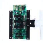 P.S. Audio Power Plant Amplifier Module PCB Professional Audio Power Board As-Is