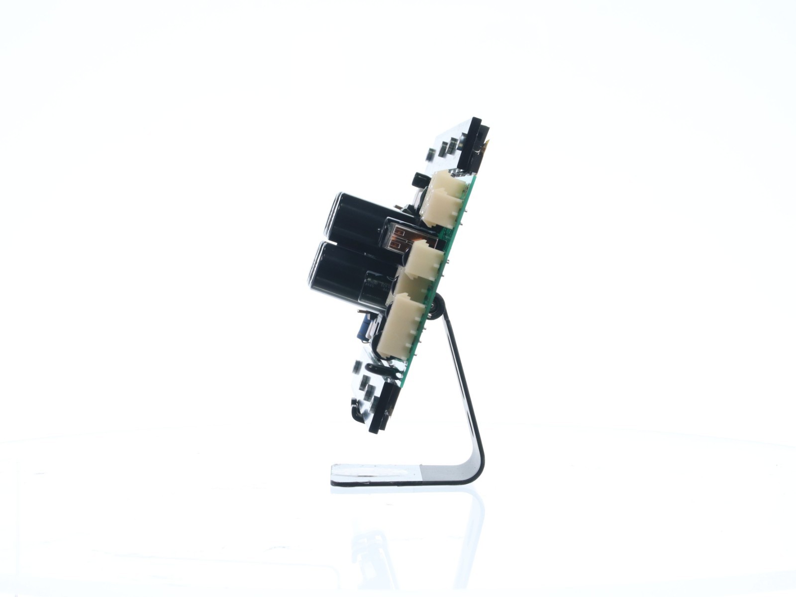 P.S. Audio Power Plant Amplifier Module PCB Professional Audio Power Board As-Is - Image 4