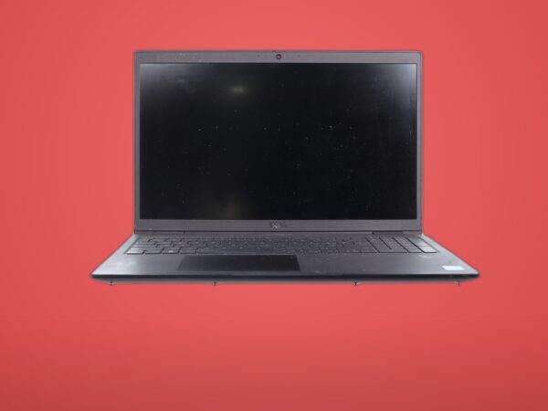 Lot of 5 Dell Latitude 3520 Intel Core i5-1135G7 NO SSD NO RAM Parts Only