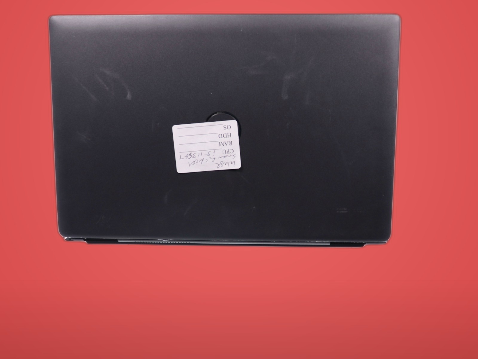 Lot of 5 Dell Latitude 3520 Intel Core i5-1135G7 NO SSD NO RAM Parts Only - Image 4