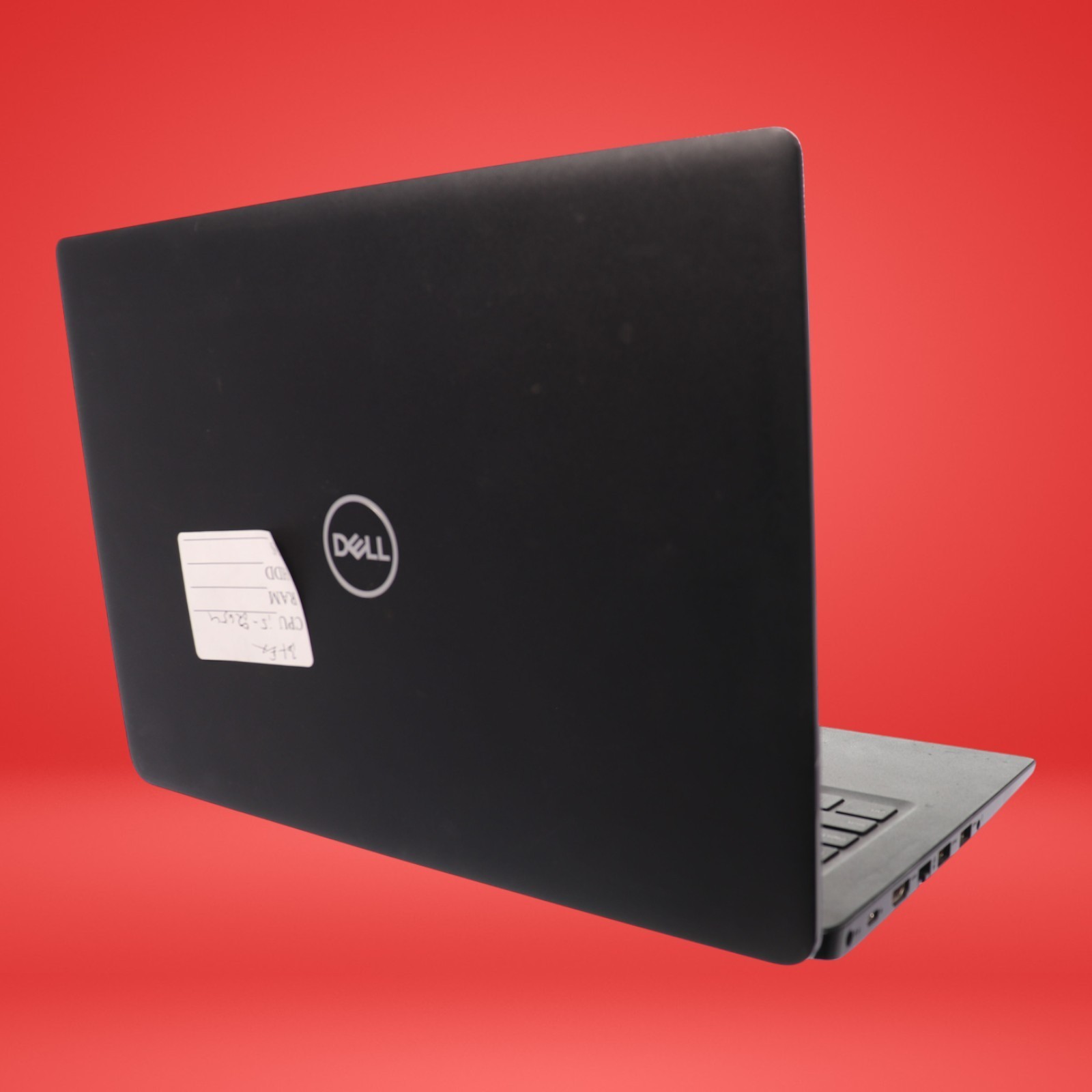 Dell Latitude 3400 Laptop Intel Core i5-8265U 1.6GHz NO RAM NO HDD - Image 6