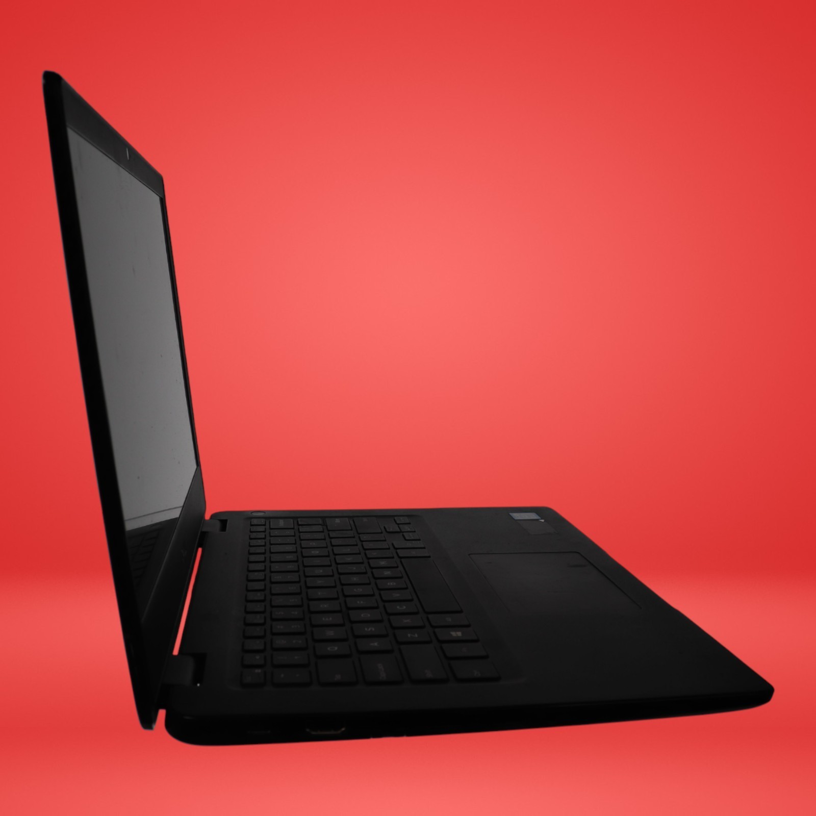 Dell Latitude 3400 Laptop Intel Core i5-8265U 1.6GHz NO RAM NO HDD - Image 7
