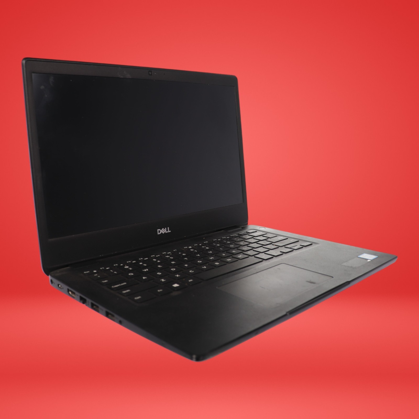 Dell Latitude 3400 Laptop Intel Core i5-8265U 1.6GHz NO RAM NO HDD - Image 8