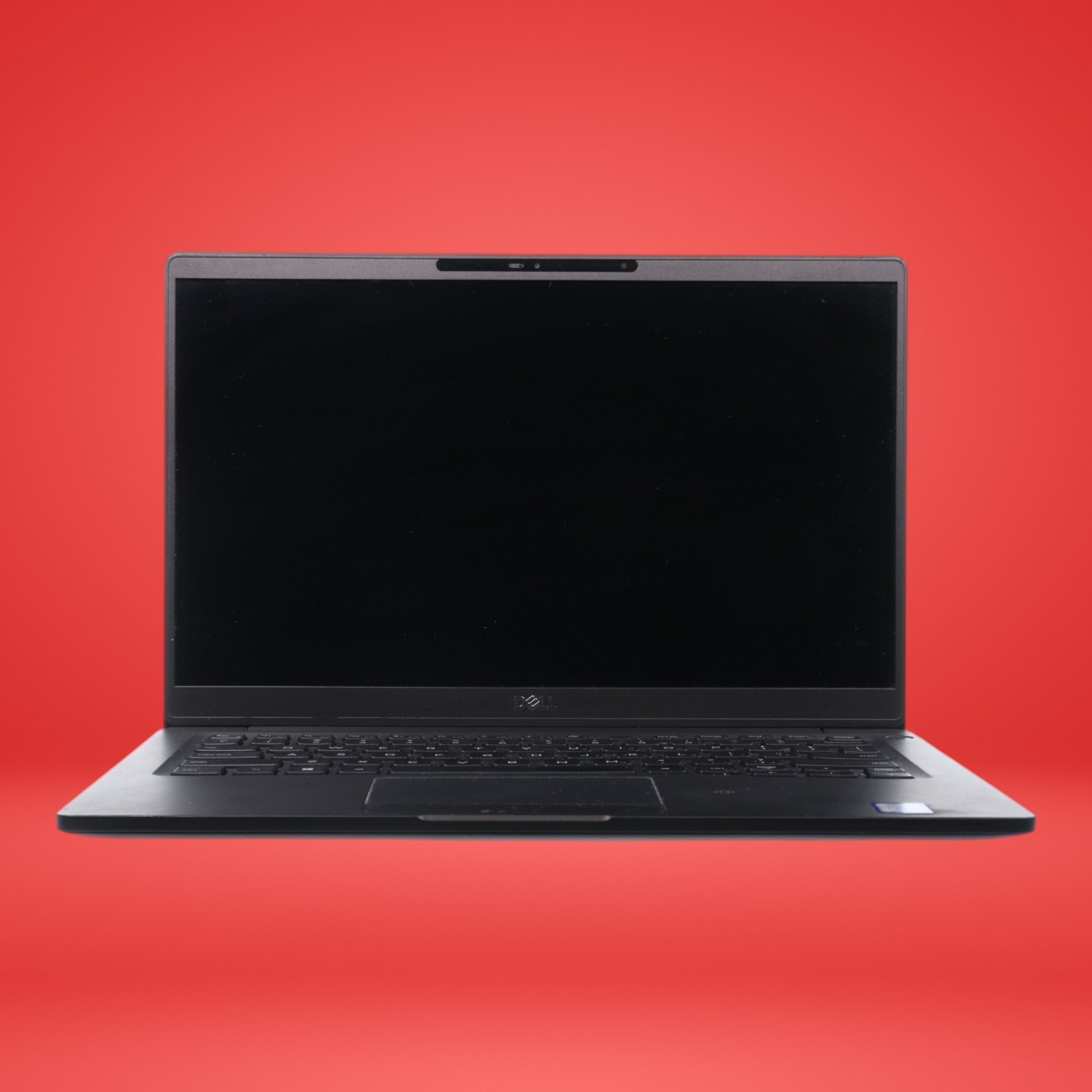 Dell Latitude 7400 Intel Core i5-8365U No RAM No SSD BIOS Locked Bad Battery