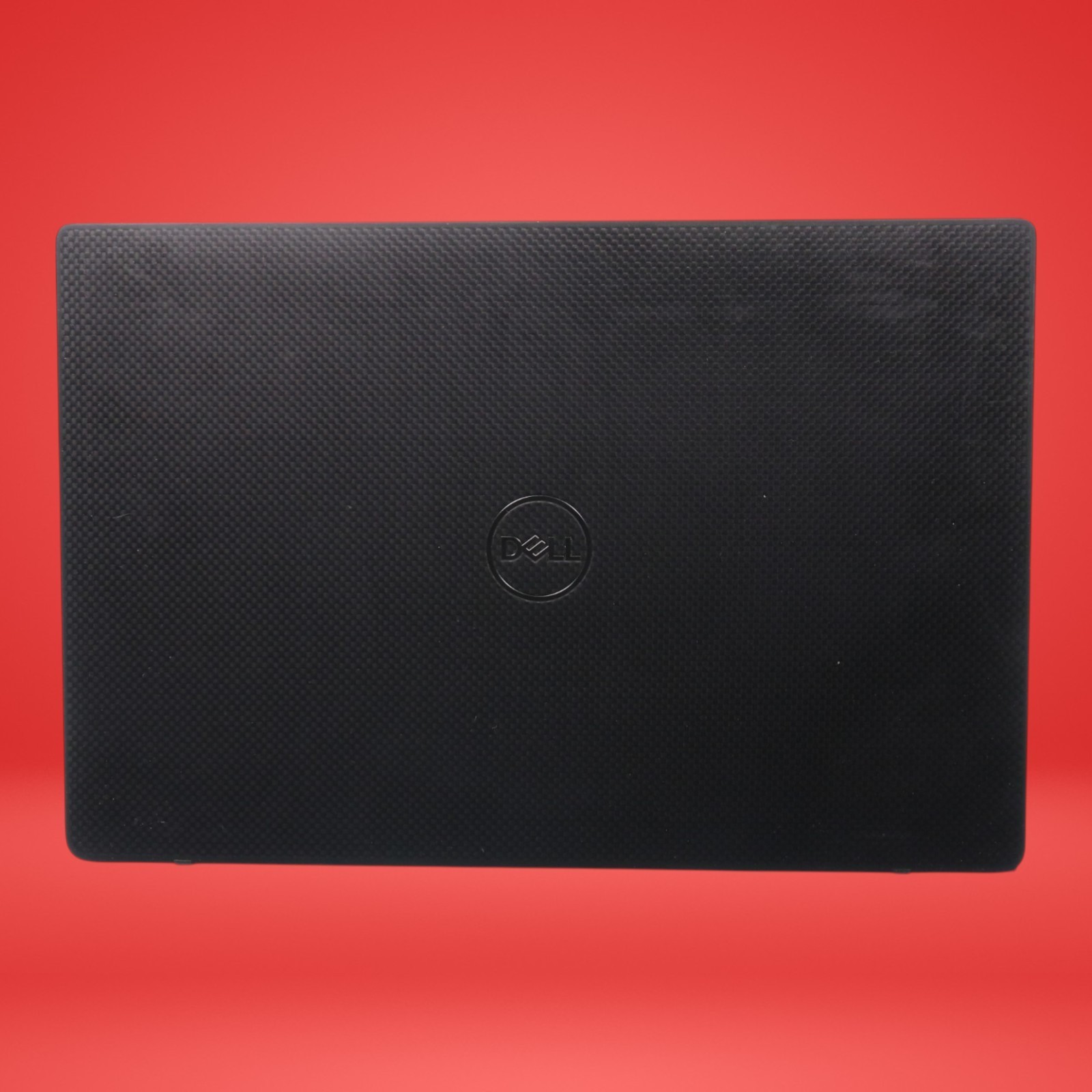 Dell Latitude 7400 Intel Core i5-8365U No RAM No SSD BIOS Locked Bad Battery - Image 4