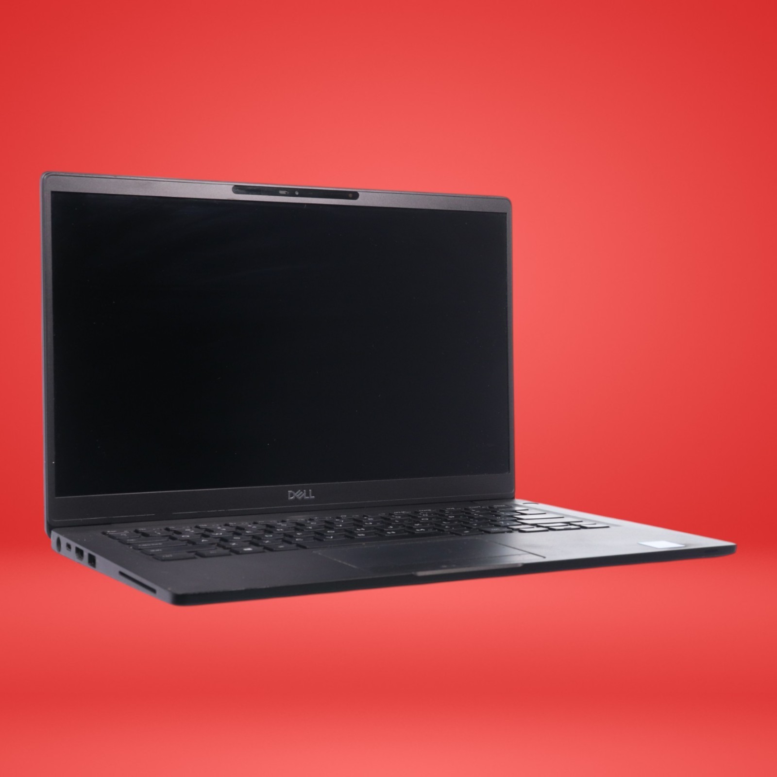Dell Latitude 7400 Intel Core i5-8365U No RAM No SSD BIOS Locked Bad Battery - Image 6
