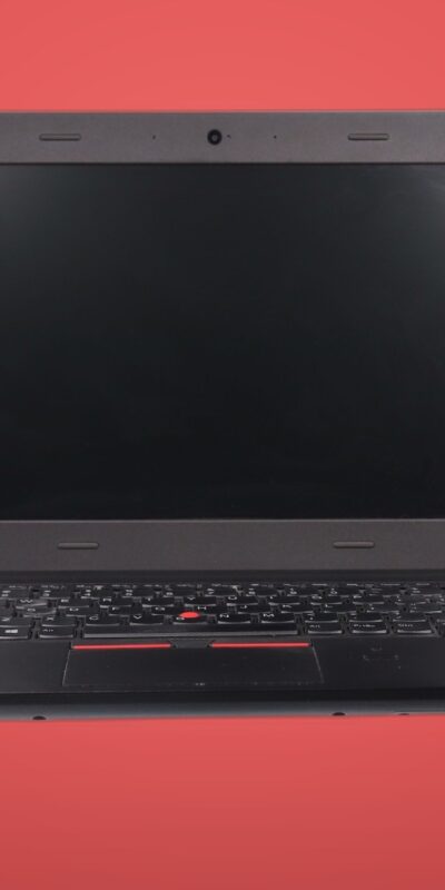 Lenovo ThinkPad E460 2.30GHz Intel Core i5-6200U No RAM No SSD