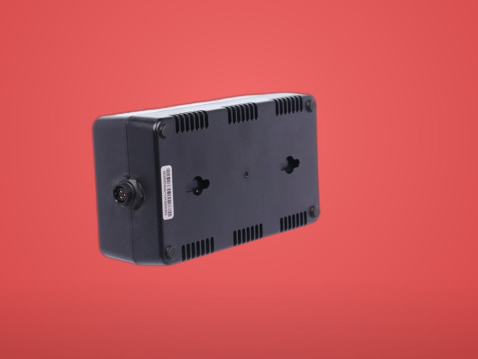 Delta-Cast Saw 73481-13 Power Supply 110V -240V - Image 5