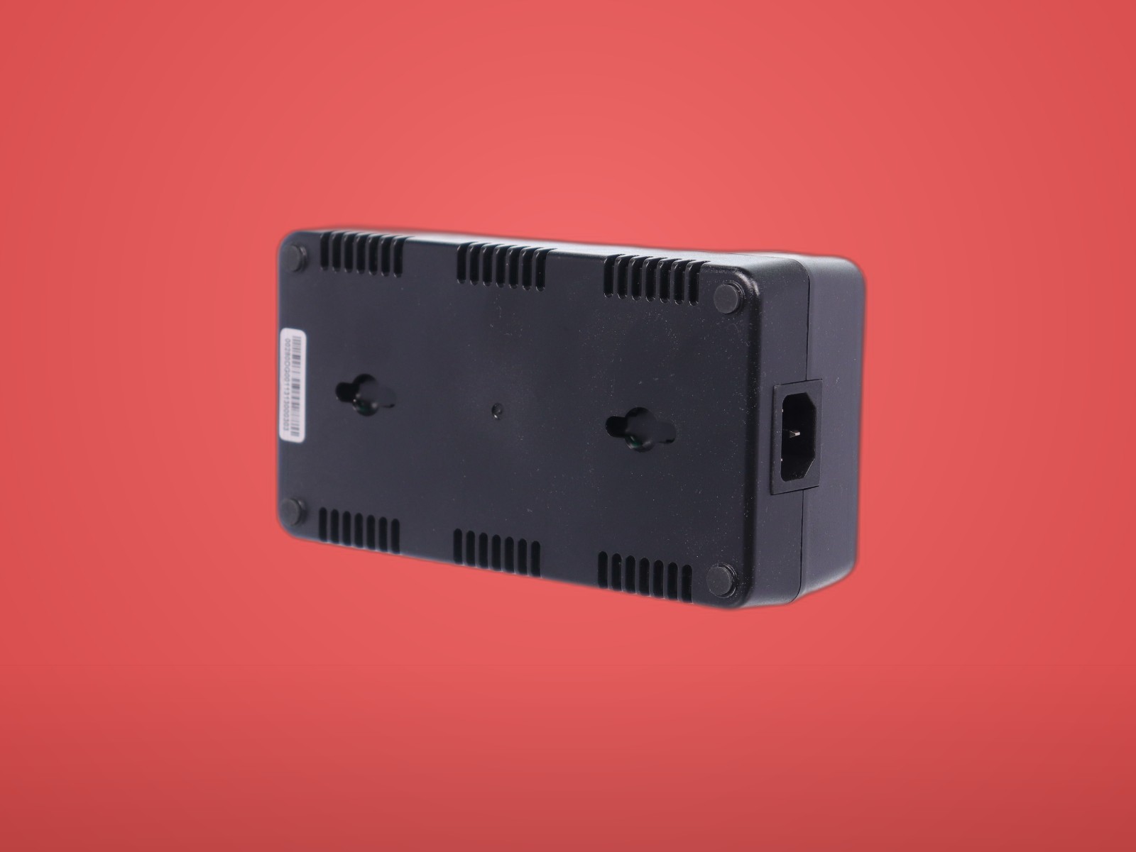Delta-Cast Saw 73481-13 Power Supply 110V -240V - Image 8