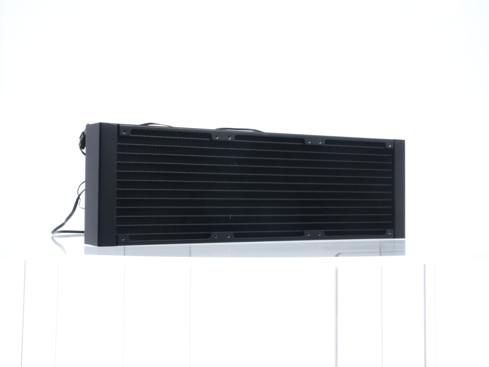 ARCTIC Liquid Freezer III Pro 360 black PC Water Cooler Cooling - Image 6