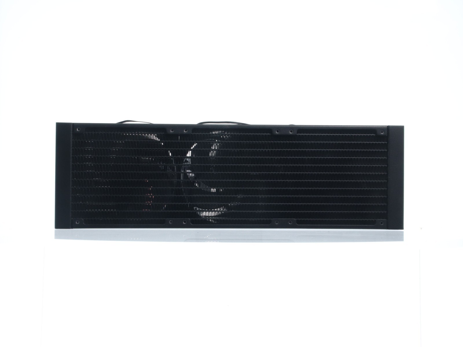 ARCTIC Liquid Freezer III Pro 360 black PC Water Cooler Cooling - Image 7