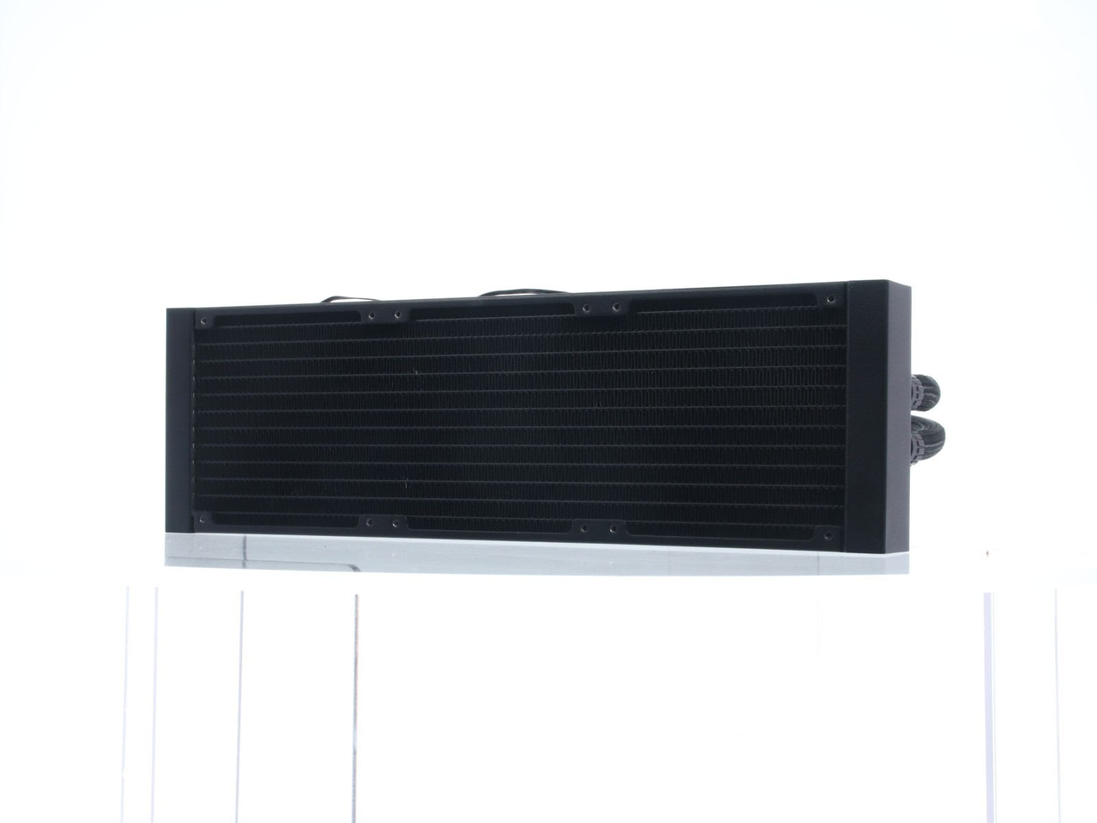 ARCTIC Liquid Freezer III Pro 360 black PC Water Cooler Cooling - Image 8