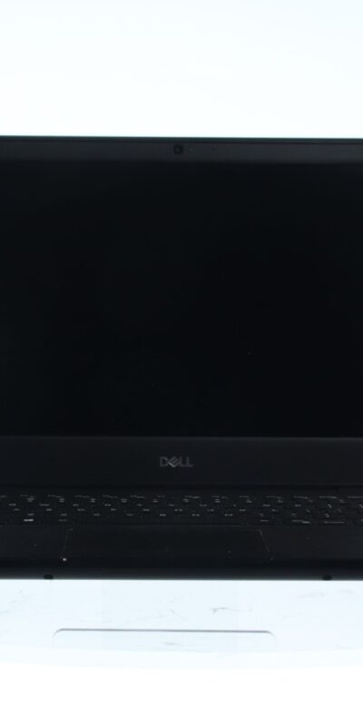 Dell Latitude 3400 Intel Core i5-8265U No RAM No SSD