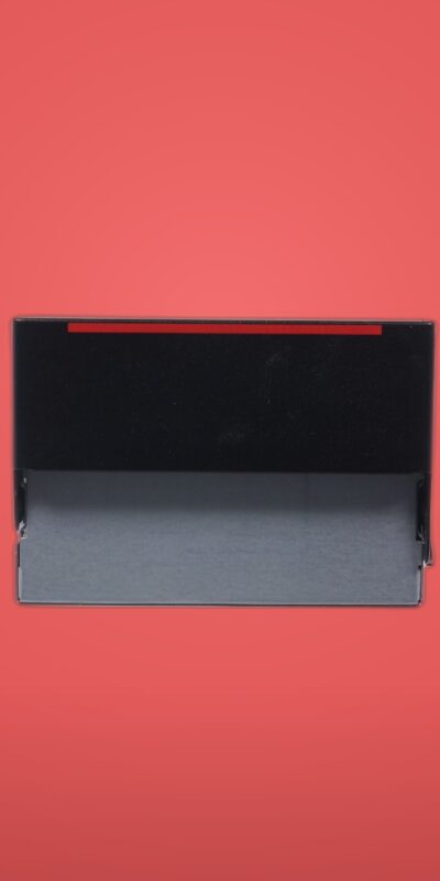 Lenovo ThinkStation P720 / P520 690W Power Supply DPS-690AB A 54Y8980 SP50H29492